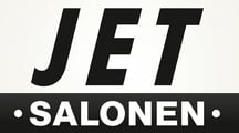 Jetsalonen